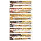 Excel Powder & Pencil Eyebrow EX