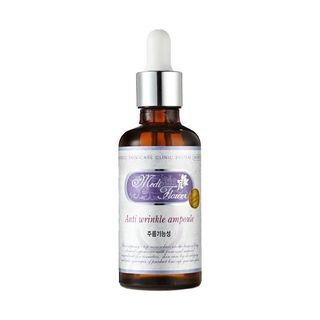 MediFlower - Anti-Wrinkle Ampoule