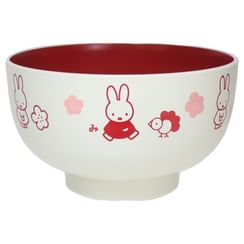 San-X Rilakkuma Mascot Spoon