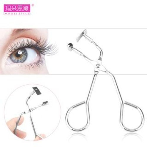 Madasio Eyelash Curler YesStyle
