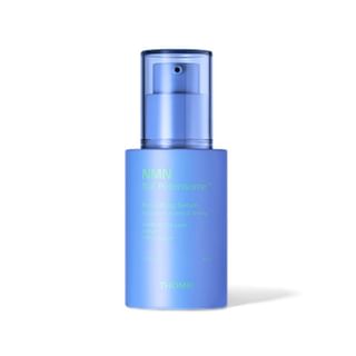 THOME - NMN 10X Potensome Pore Lifting Serum