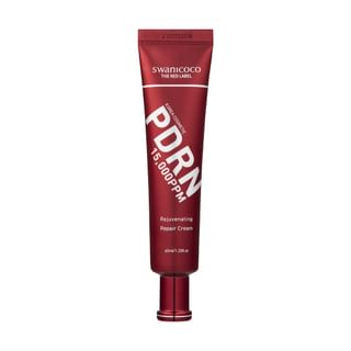 SWANICOCO - PDRN Rejuvenating Repair Cream