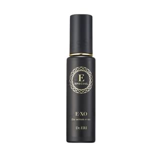 美容液 E SPECIAL E-XO Dr.Eri Dr.ERI - E-SPECIAL E-XO The Serum E-XO | YesStyle
