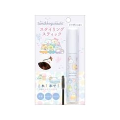 San-X - Sumikko Gurashi Styling Stick Sabon