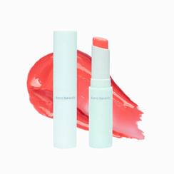 Kara Beauty - Bubble Babe Juicy Gloss Stick - 6 Colors