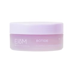 EIOM - Botide Plumping Hydrogel Eye Patch