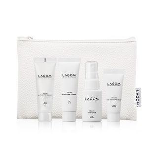 LAGOM - Cellup Cellus Mini Kit 5pcs