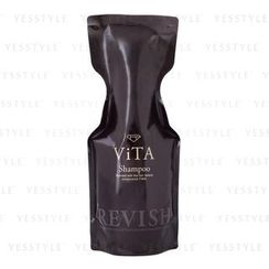 REVISH - Vita Shampoo Refill