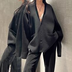 2023 Sweater  Fashion pour Femme chandail chandail lèvre imprimé -  Chine Pulls pour femmes et chandails en maille prix