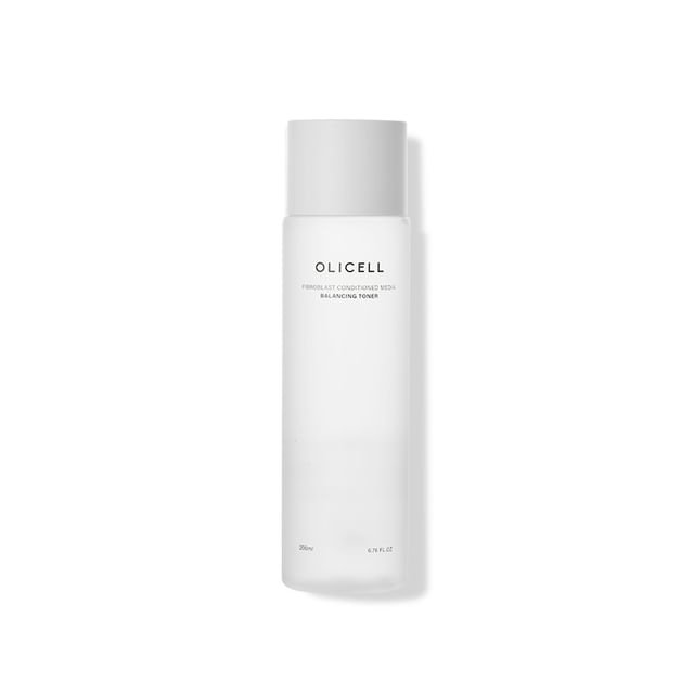 OLICELL-Balancing Toner-200ml