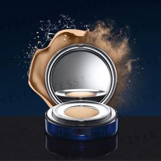 La Prairie - Skin Caviar Complexion Essence-In-Foundation SPF 25 PA+++