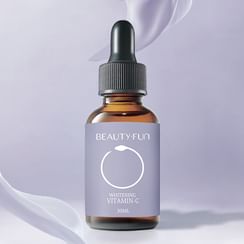 BEAUTY-FUN - Polypeptide Essence