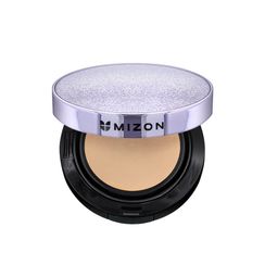 LANEIGE Neo Cushion Glow 15g – Rosé K-Shop