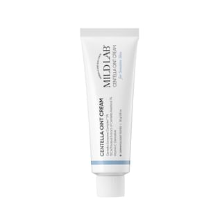 MILDLAB - Centella Oint Cream