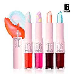 16brand - Sixteen T&G (4 Colors) 16brand - Sixteen T&G (4 Colors)