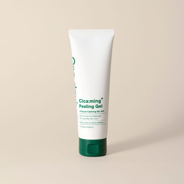 One-day's you - Cica:ming Peeling Gel | YesStyle