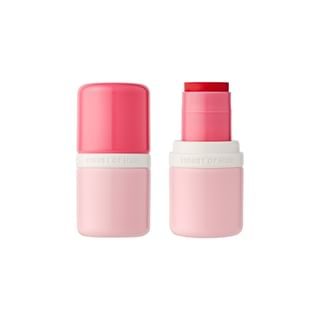 House of Hur - Every Cheek Blush - 5 Colors