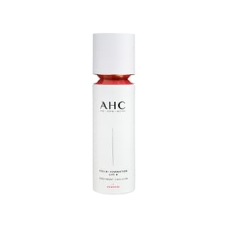 A.H.C - Colla-Juvenation Lift 4 Treatment Emulsion