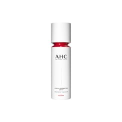 AHC Colla-Juvenation Lift 4 Treatment Emulsion