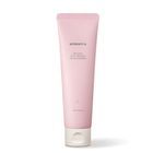 AROMATICA - Reviving Rose Infusion Cream Cleanser | YesStyle