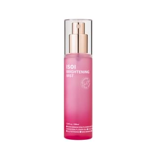 ISOI - Brightening Mist