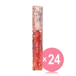 Gege Bear - Water Tint - #04-#06 (x24) (Bulk Box)