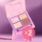 Concealer #01