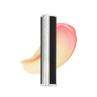 YNM - Men's Vita Vitalizing Lip Balm