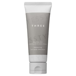 ACRO - THREE Balancing Full Body Emulsion