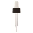 DR.Ci:Labo - Super 100 Series Dropper
