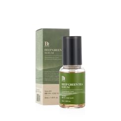 Benton - Deep Green Tea Serum Benton - Deep Green Tea Serum