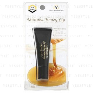 Taiyo Pharmaceutical - Manuka Honey Lip