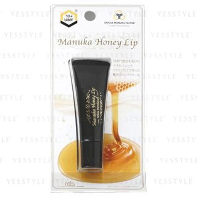 Taiyo Pharmaceutical-Manuka Honey Lip