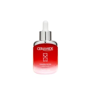 Farmstay - Ceramide Firming Facial Ampoule