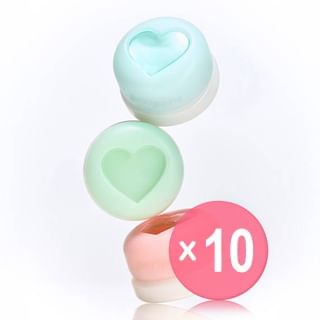 peripera - Poreless Primer Pot - 3 Types (x10) (Bulk Box)