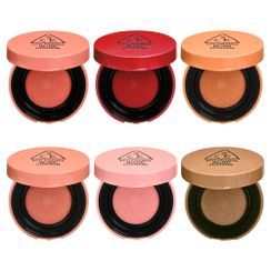 3CE - Blush Cushion - 6 Colors 3CE - Blush Cushion - 6 Colors
