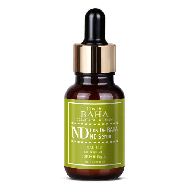 Cos De BAHA-ND Serum 30ml