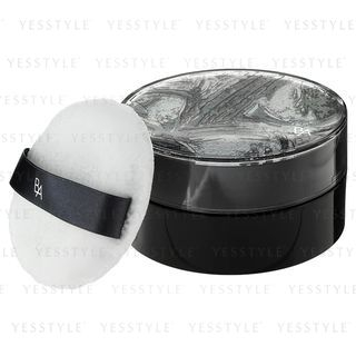 POLA - B.A Finishing Face Powder | YesStyle