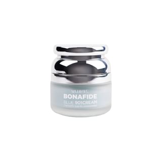 BONAFIDE - Blue Therapy 901 Cream