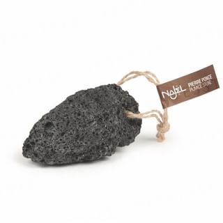 Najel-Natural Pumice Stone
