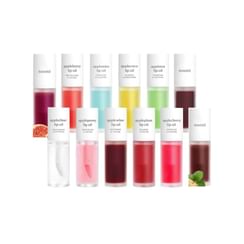 Nooni - Apple Lip Oil - 13 Colors