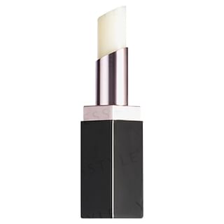 POLA-BA Lip Bar Serum