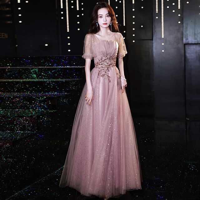 long shirt dress for women Long shirt dress