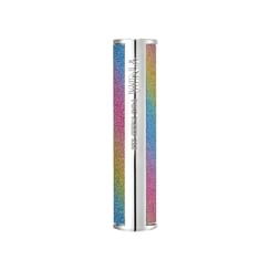 JIWOOGAE Heartleaf BHA Peeling Pad