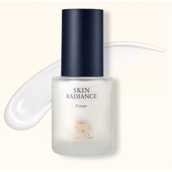 AGATHA - Skin Radiance Primer AGATHA - Skin Radiance Primer