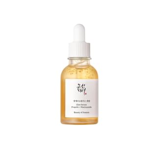 Beauty of Joseon - Glow Serum Jumbo