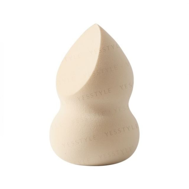 Vintorte-Pompon 3D Makeup Puff