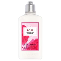 L'Occitane - Rose Body Milik