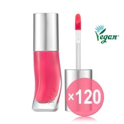 TPSY - Flush Blush - 6 Colors (x120) (Bulk Box)