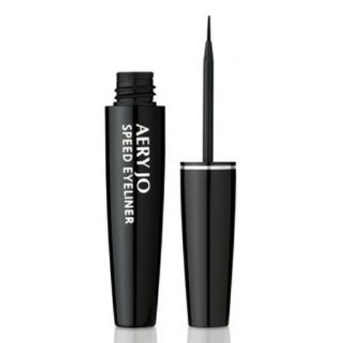 Aery Jo Waterproof Pen Eyeliner